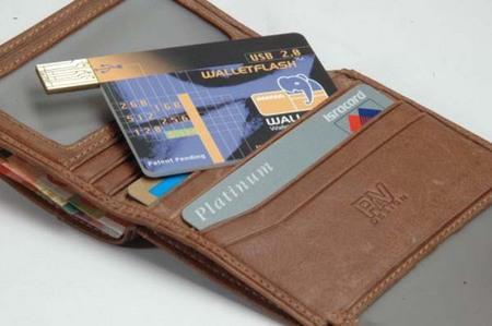 信用卡代偿利率真的比银行信用卡分期低吗