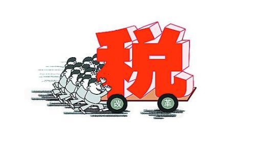 哪些“普通发票”可以抵扣？哪些“专用发票”不能抵扣？