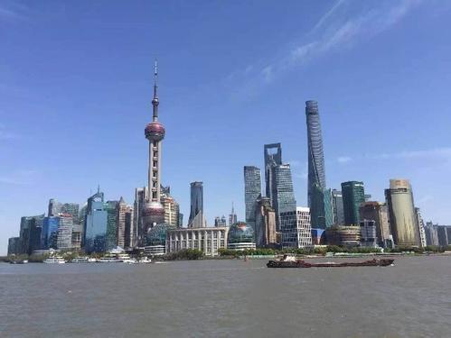 重磅！上海金融办放大招，活期产品被禁！新手标被禁！