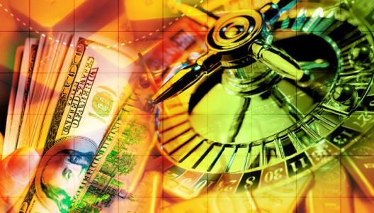 互联网消费金融三年后将达4万亿元