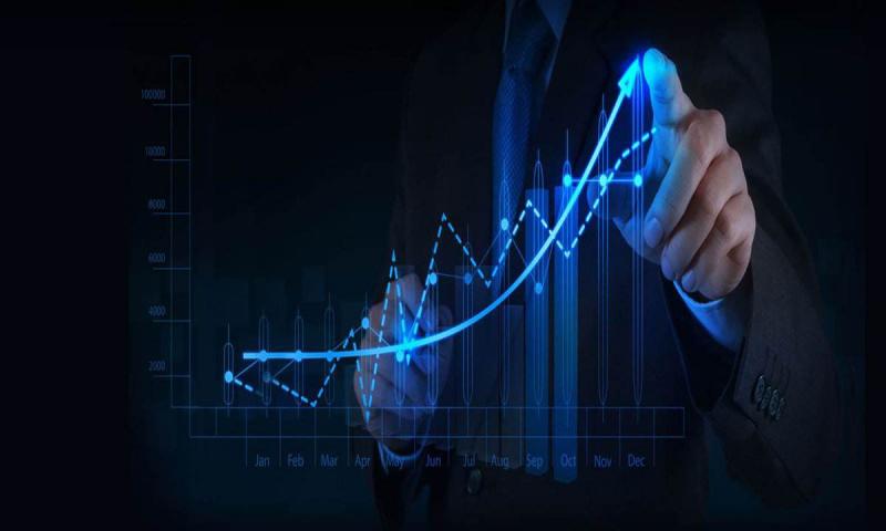 互金机构转型消费金融路不好走 沦为套利产业链工具