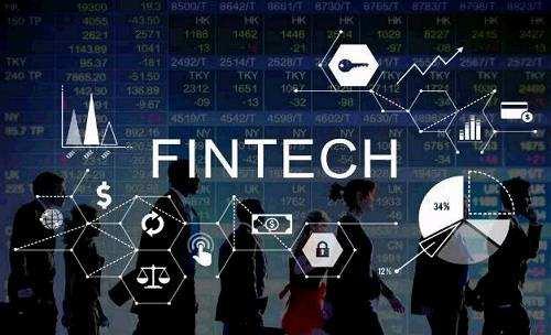 大佬预言Fintech变革：银行客户将翻20倍，成本却是几十分之一