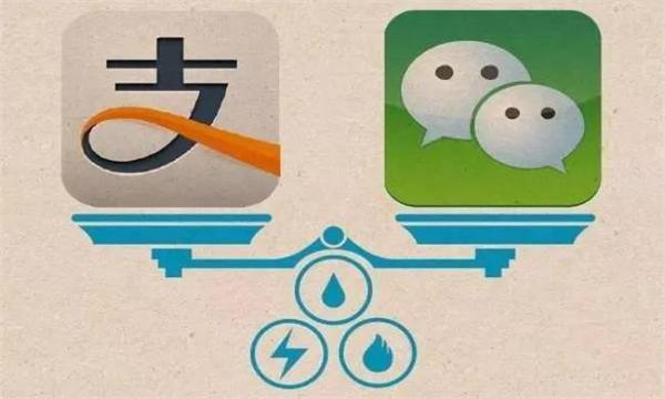 支付宝急着“复制”的小程序 爱钱进、人人聚财、小牛在线用心获投资人认可