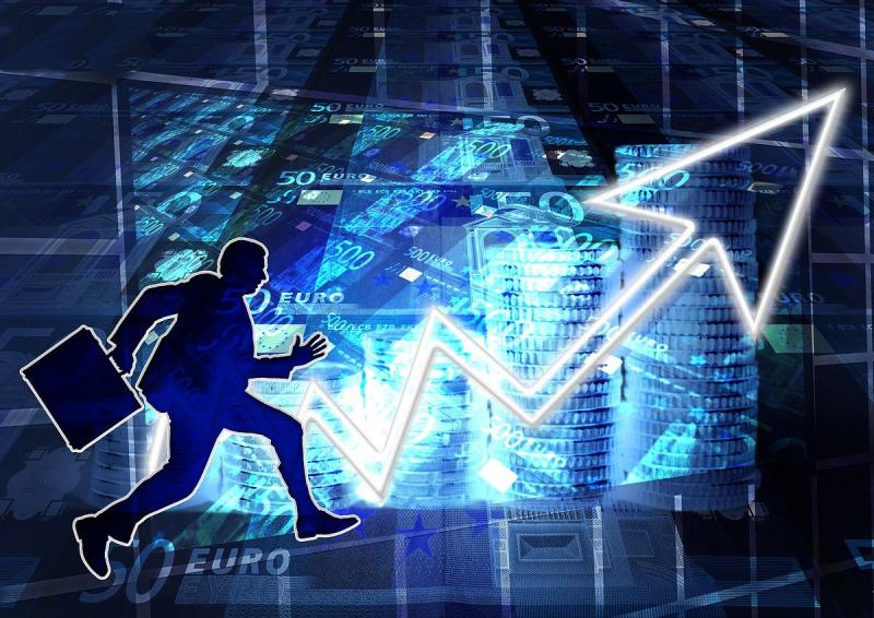 为何捷信、佰仟家电分期业务做不起来？业内支招：5个正确姿势