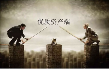 来宜投资风控系统不断升级，迎接汽车金融新时代