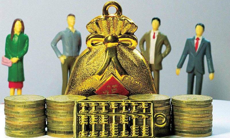 来用车A轮融资1亿 美利金融、金科文化领投