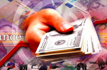 亏损3680万 华融消费金融首秀落幕