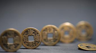 国有大行“低息”发力消费金融