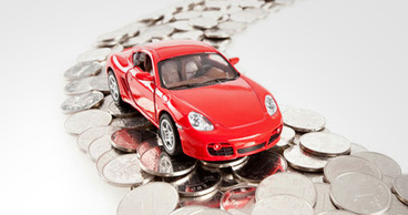 中国汽车金融发展滞后为哪般？
