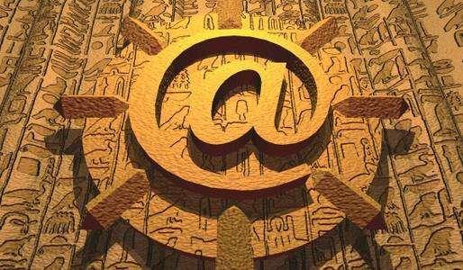 网利宝：汽车金融万亿风口，每个参与者都有机会