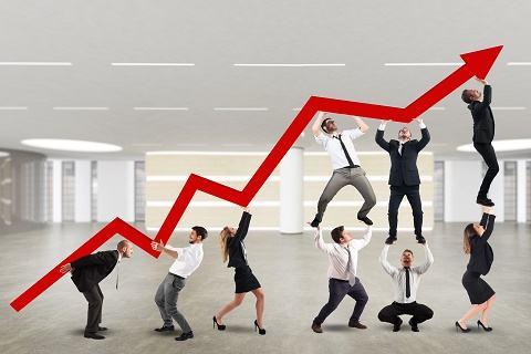 重庆百货2016净利润同比增长16.88%，马上消费金融扭亏为盈