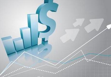 东方国信拟申请设立消费金融公司，注册资本10亿元