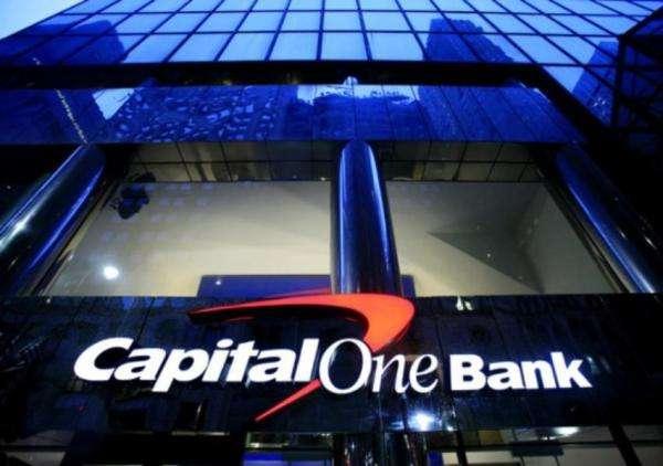 Capital One启示：盈利模式不止于利息，交叉营销也能带来收入