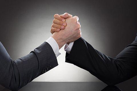 消费金融牌照优势凸显 “编外”部队分庭抗礼