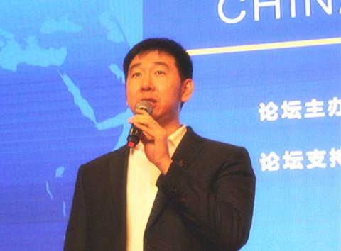 京东金融战略投资的美利车金融或发行1.89亿汽车金融ABS产品