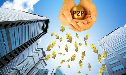 蜂融网、PPmoney：月薪5000如何理财？