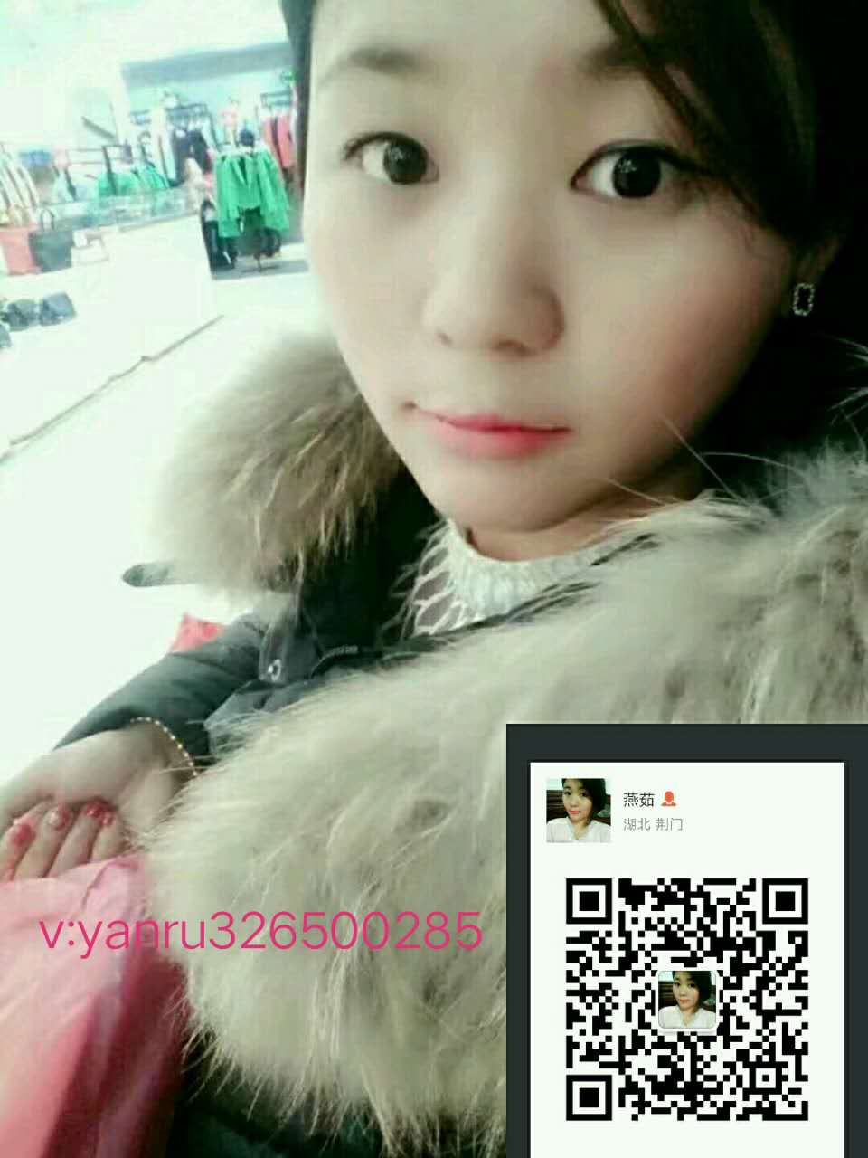 1503902323496586.jpg