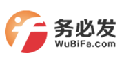 务必发：开启全网一键铺货新时代