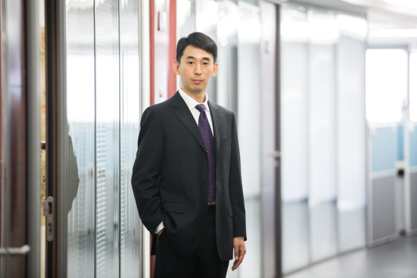 消费金融下半场 市场更多机会在细分领域