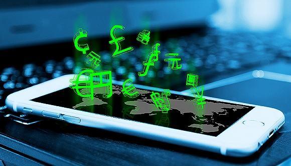 2017年 消费金融行业发展报告