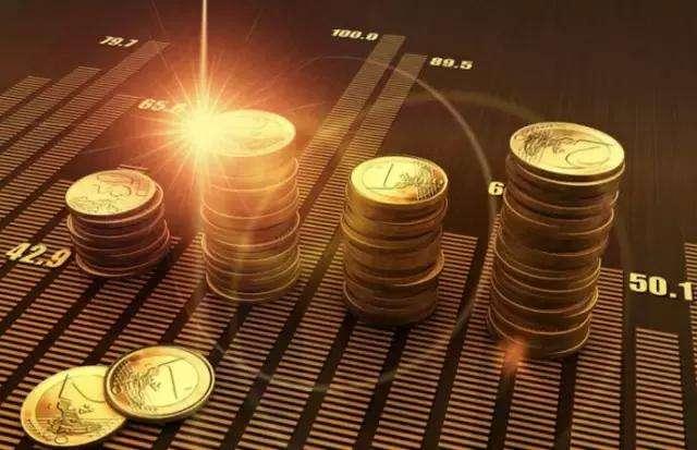 网贷排行榜：7月网贷平台消费金融TOP40数据排行榜