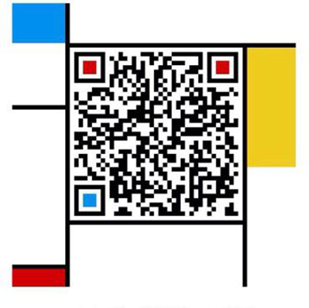 图片4.png