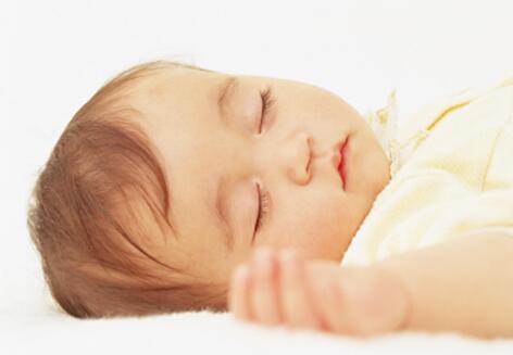 针对宝宝肌肤特点哈罗闪研发婴儿洗护优品