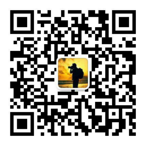 股市“媒飞色舞”，次新一片利好，注意抓“最肥的肉”！