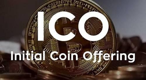 ICO是一款揭露人性的金融创新产品