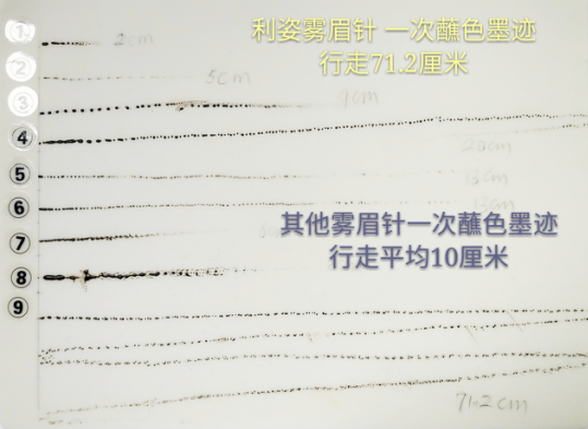QQ截图20170905091709.png