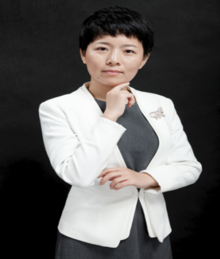QQ截图20170905091737.png