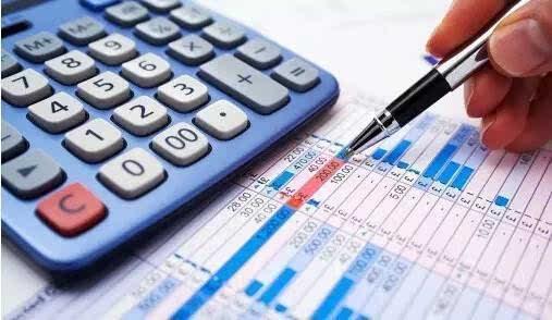  听说，你不会分析现金流量表？