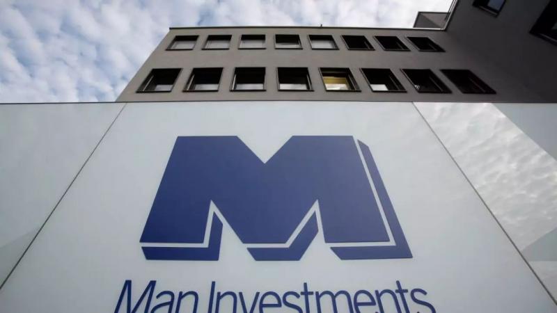 全球川商首届一带一路英国论坛圆满闭幕 - 企业