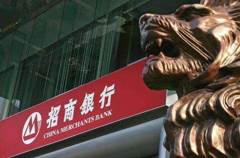 招行副行长刘建军:发展消费金融必须依赖金融科技