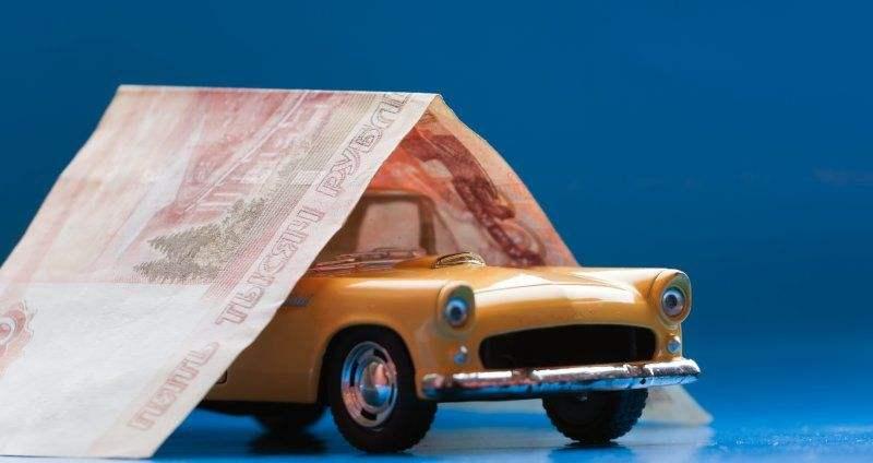 享道车发力汽车金融，万众看好的行业如何掘金？