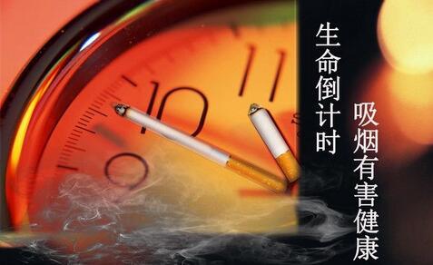 只有100天的肺癌医生，抗癌一年肿瘤消失，总结出战胜肺癌的三大忠言