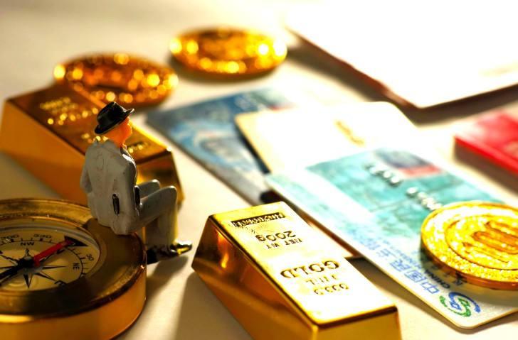 下一轮风口或在消费金融 浅析未来发展趋势