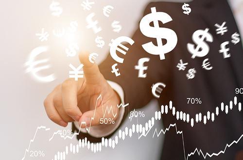 央行下发通知外汇风险准备金率由20%调整为0