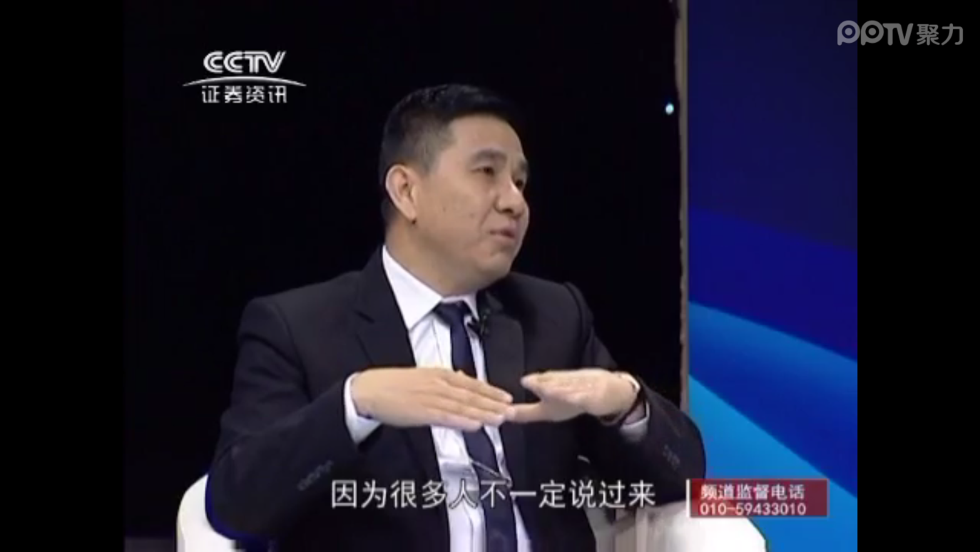高端铝合金门窗品牌加盟首选伊盾门窗