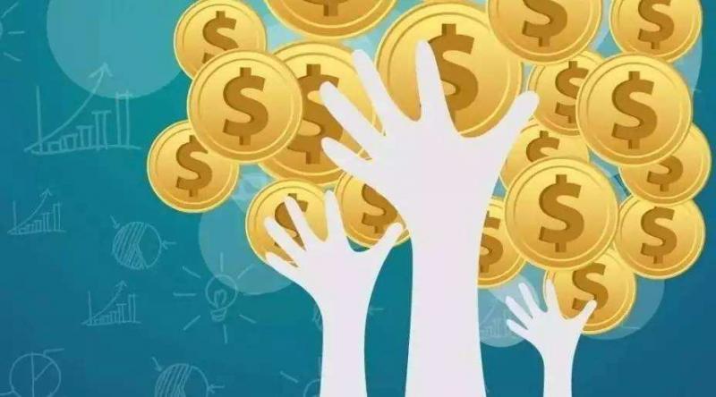 消费金融公司尤需把风险看住
