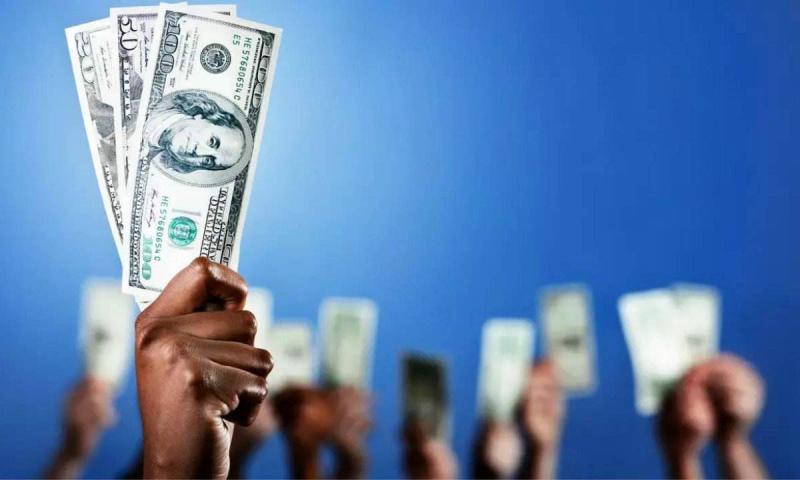支付宝地位难保了 网联强势入围撬动消金变局