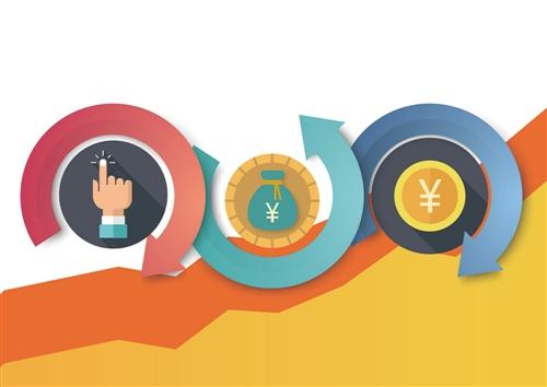 详解信托公司参与消费金融三路径：演绎资产端资金端嫁接角色