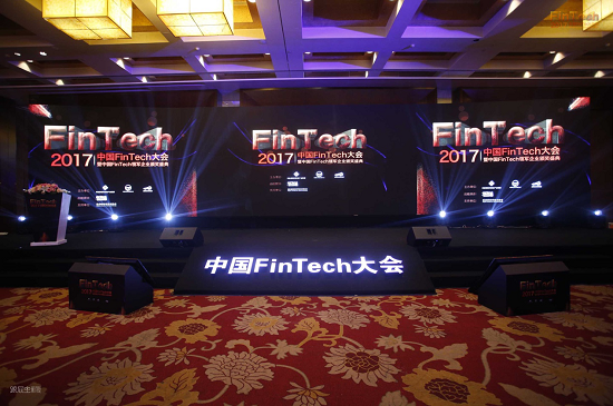 风口上的FinTech，你知道你都错过了什么吗？