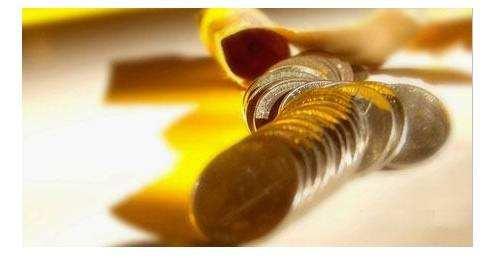 今年中国二手车交易量有望破1200万辆 交易＋金融成行业标配