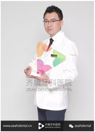 韩国双鄂手术只要惊艳的外貌变化？NO！永久的健康才是终极目标！