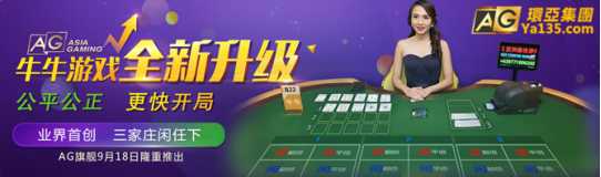 8f9090792c3c898311cec8d4e3750ed1.png