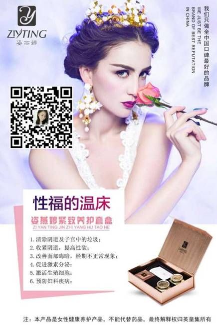微信图片_20170913091704.jpg
