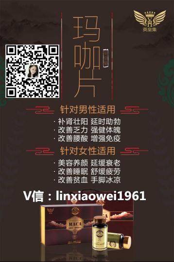 微信图片_20170913091719.jpg