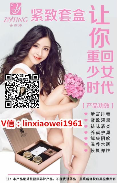 微信图片_20170913091716.jpg