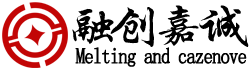 融创嘉诚:坚定地走在发展的大道上